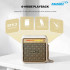 FANTECH BS164 NeraBox Portable Bluetooth Speaker